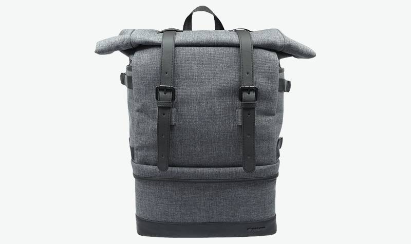 Canon Backpack BP10 Specification